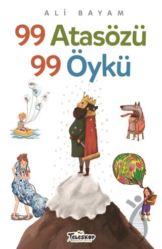 Kitap Ekspres
