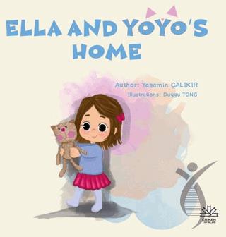 Ella And Yoyo s Home
