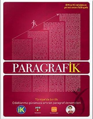 Kitap Ekspres