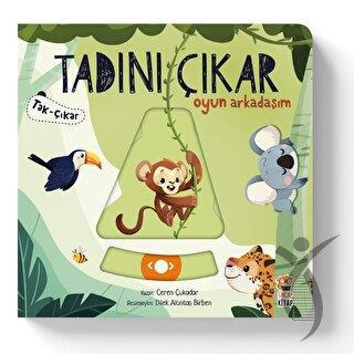 Kitap Ekspres