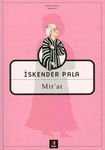 Kitap Ekspres