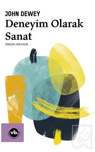 Kitap Ekspres