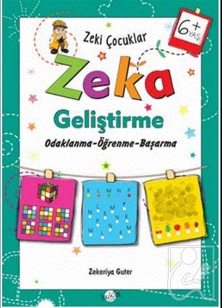 Kitap Ekspres