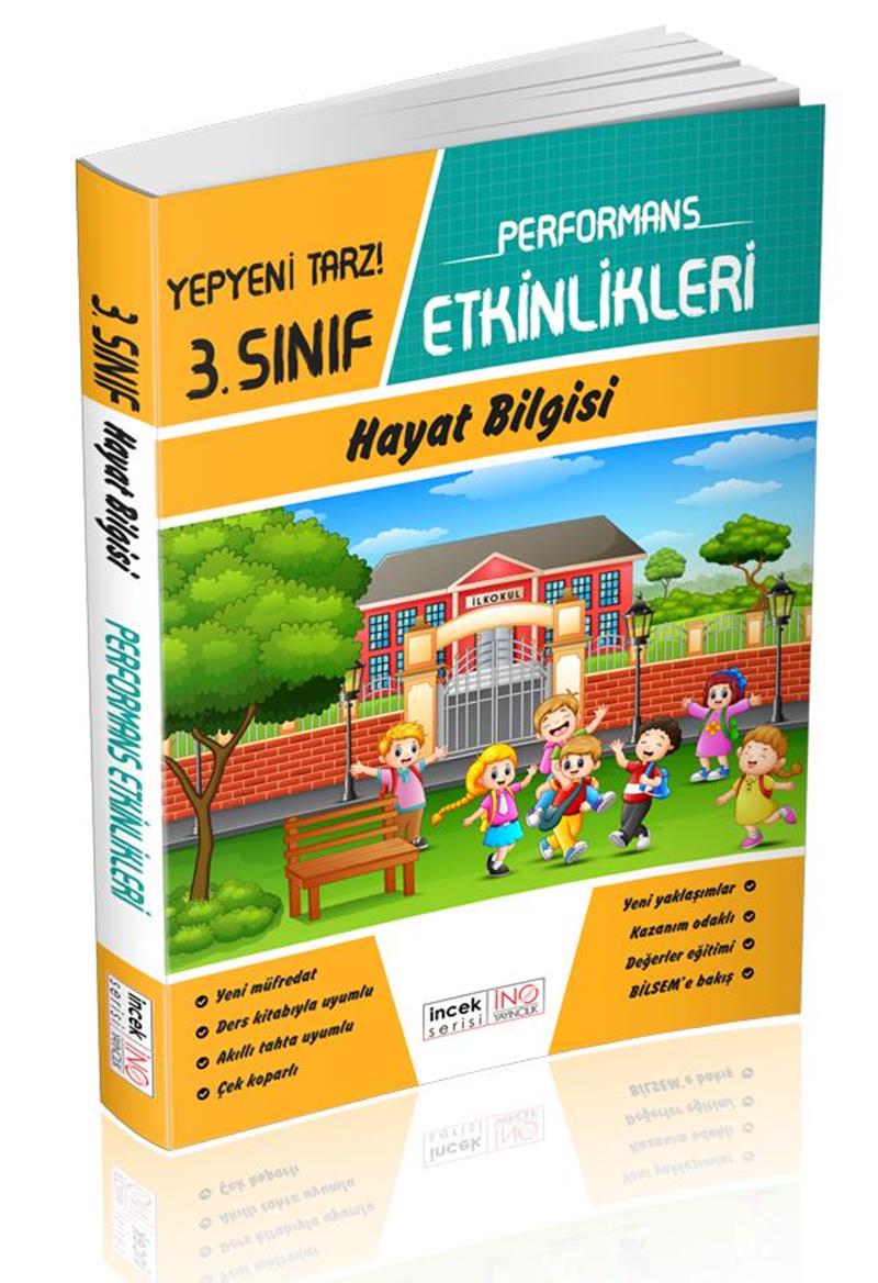 Kitap Ekspres