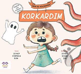 Kitap Ekspres