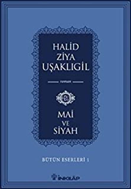 Kitap Ekspres