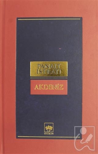 Kitap Ekspres