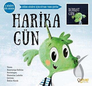 Kitap Ekspres