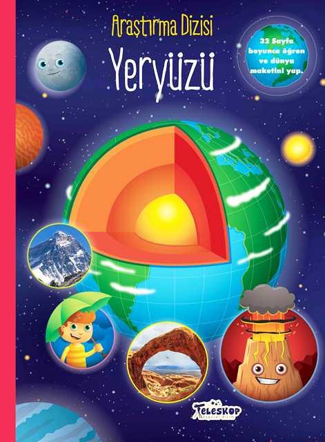 Kitap Ekspres