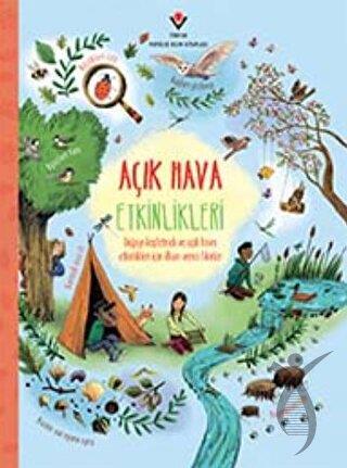 Kitap Ekspres