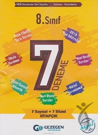 Kitap Ekspres