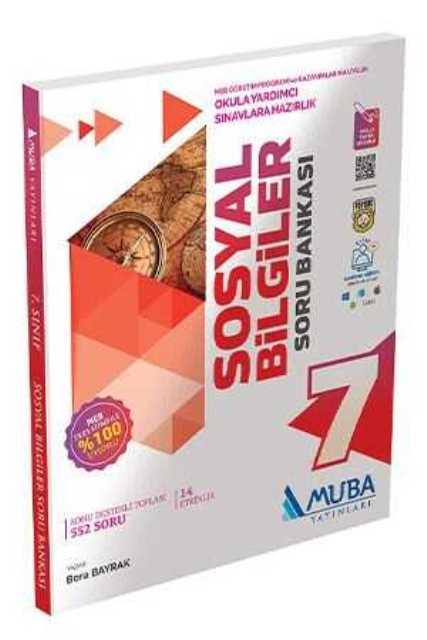 Kitap Ekspres