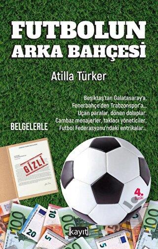 Kitap Ekspres