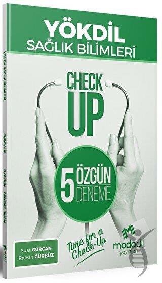 Kitap Ekspres