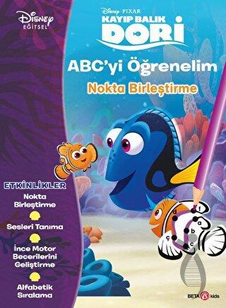 Kitap Ekspres