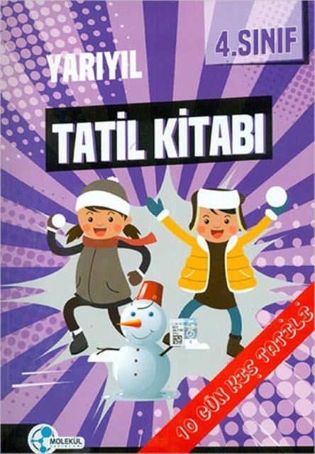 Kitap Ekspres