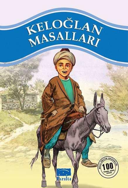 Kitap Ekspres