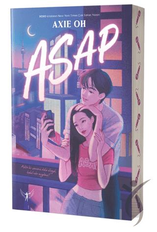 Kitap Ekspres