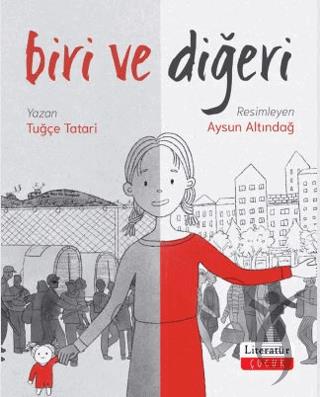 Kitap Ekspres