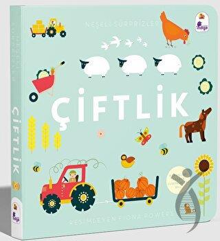 Kitap Ekspres