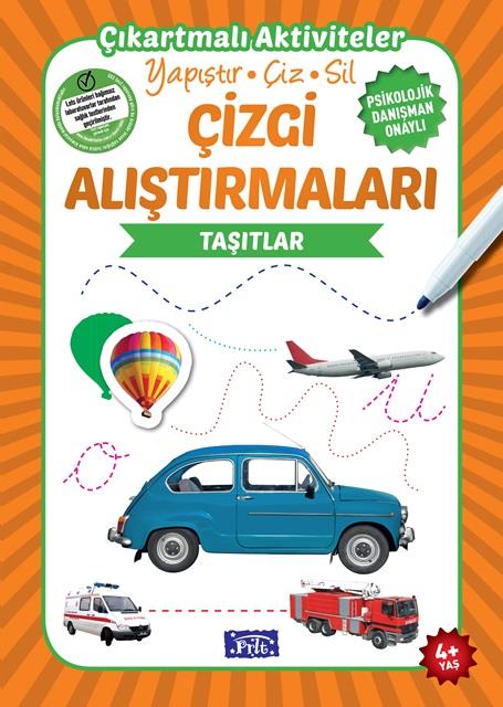 Kitap Ekspres