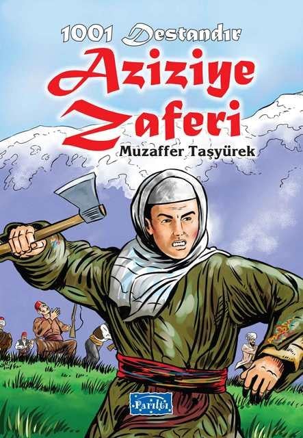 Kitap Ekspres
