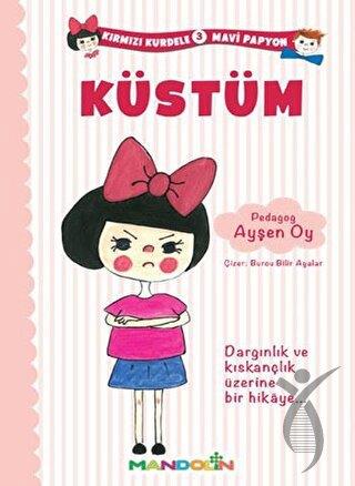 Kitap Ekspres