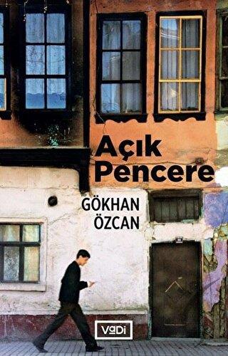 Kitap Ekspres