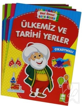 Kitap Ekspres