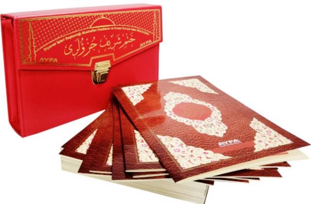 Kitap Ekspres
