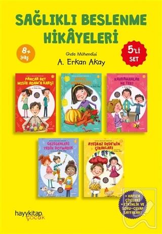 Kitap Ekspres