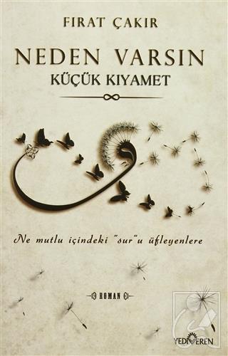Kitap Ekspres