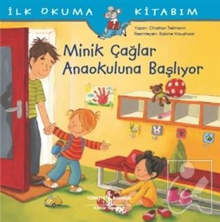 Kitap Ekspres