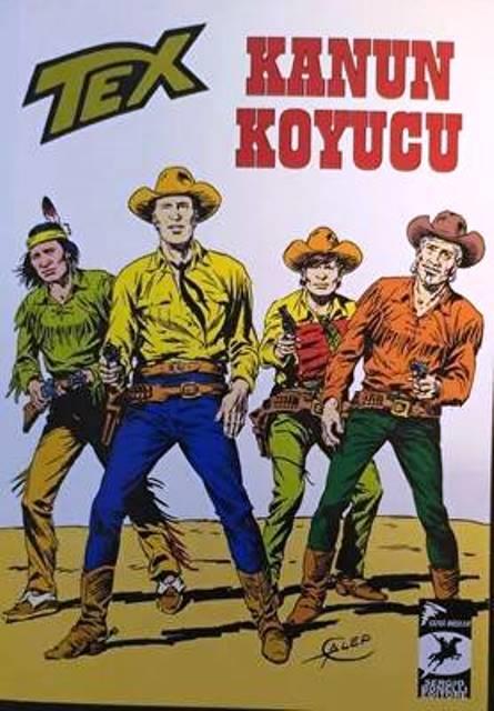 Kitap Ekspres