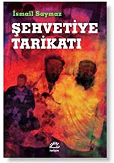 Kitap Ekspres