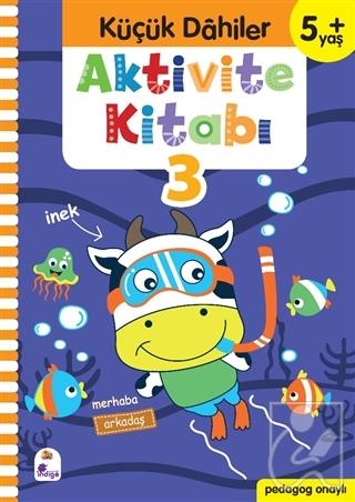 Kitap Ekspres