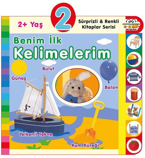 Kitap Ekspres