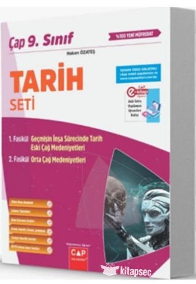Kitap Ekspres