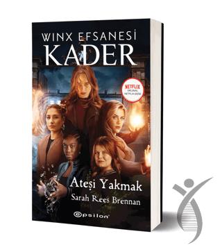 Kitap Ekspres
