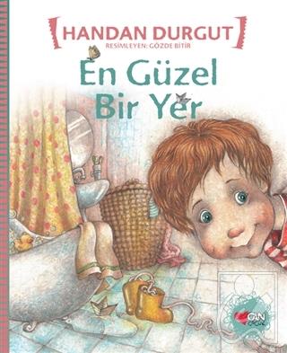 Kitap Ekspres