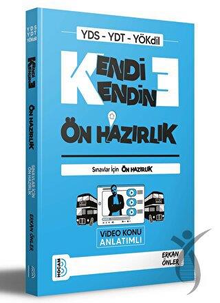 Kitap Ekspres