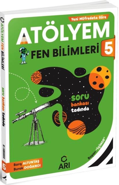 Kitap Ekspres