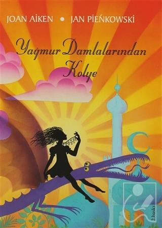 Kitap Ekspres