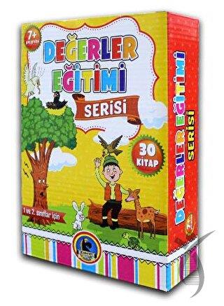 Kitap Ekspres