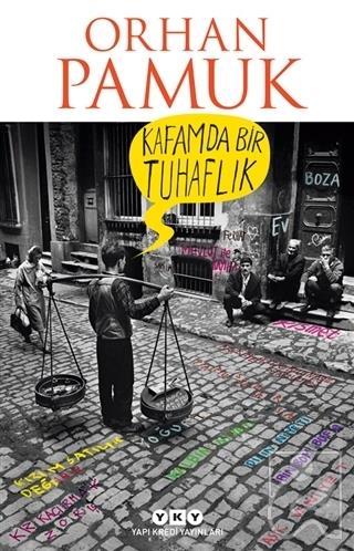 Kitap Ekspres