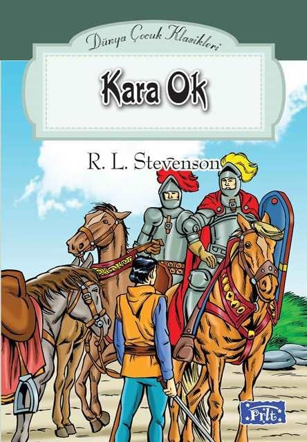 Kitap Ekspres