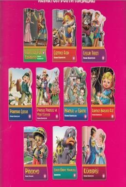 Kitap Ekspres