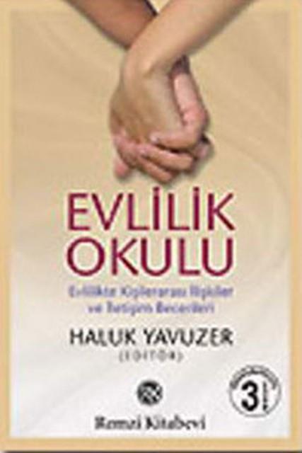 Kitap Ekspres