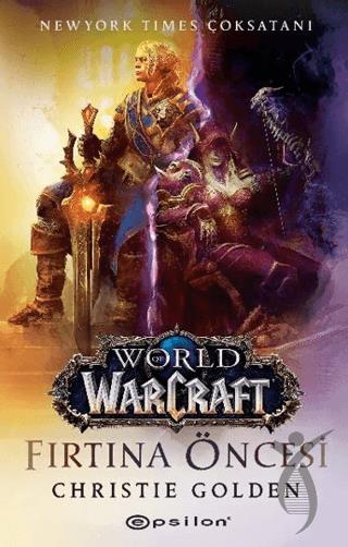 Kitap Ekspres