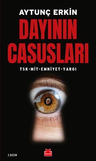 Kitap Ekspres